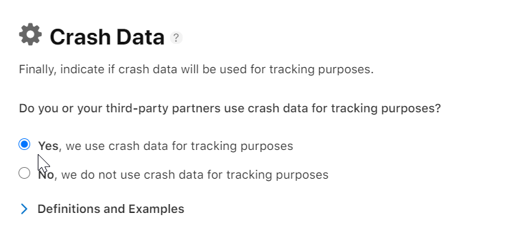 apple privacy policy instructions (37).png